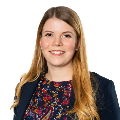 Foto von  Sara Gnauck