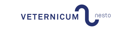 Veternicum GmbH - Logo